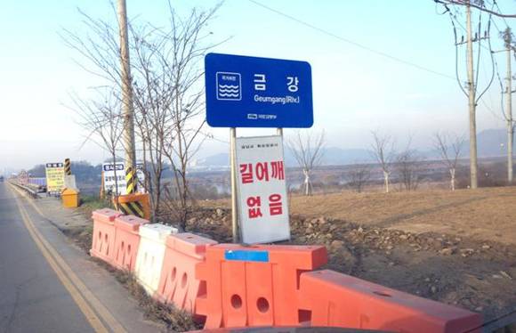 님들 혹시 <길어깨>라는 말 무슨 뜻인지 아셈? 님들 혹시 <길어깨>라는 말 무슨 뜻인지 아셈?
