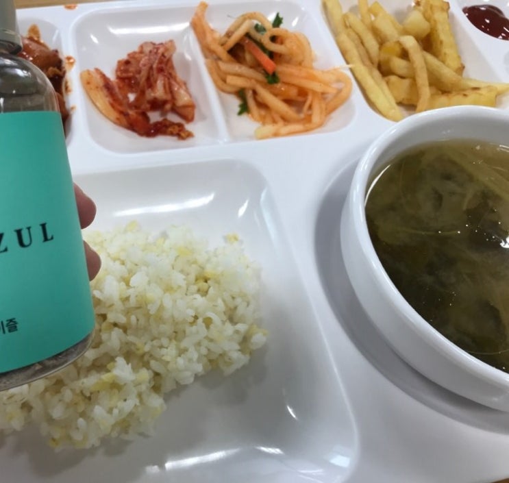  직장인다이어트 상황 별 대처방법 알려드립니다