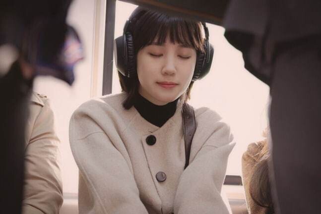 우영우는 27살인데…국내 자폐성 장애인 ‘수명’ 유독 짧은 까닭은? 우영우는 27살인데…국내 자폐성 장애인 ‘수명’ 유독 짧은 까닭은?