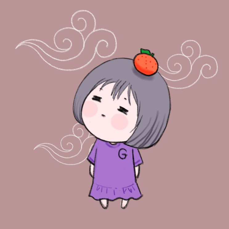 가을냄새