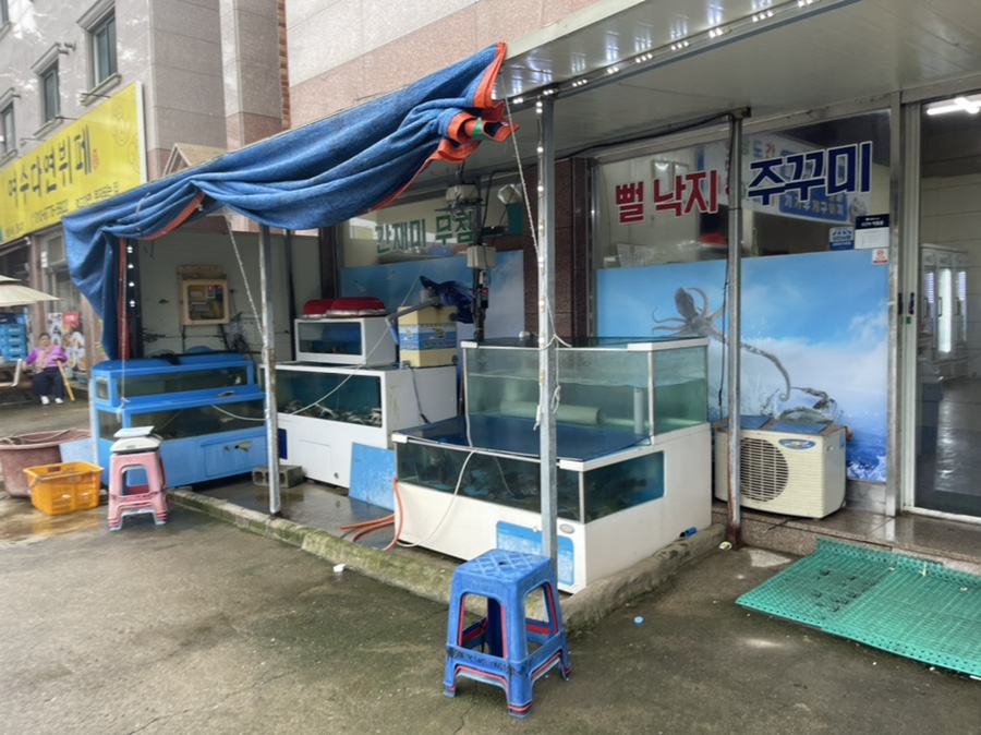 쌍둥이네회포차 사진 4