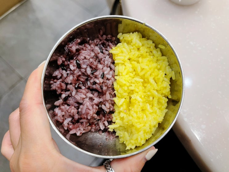  수원 한정식 맛집 추천 이교수한정식