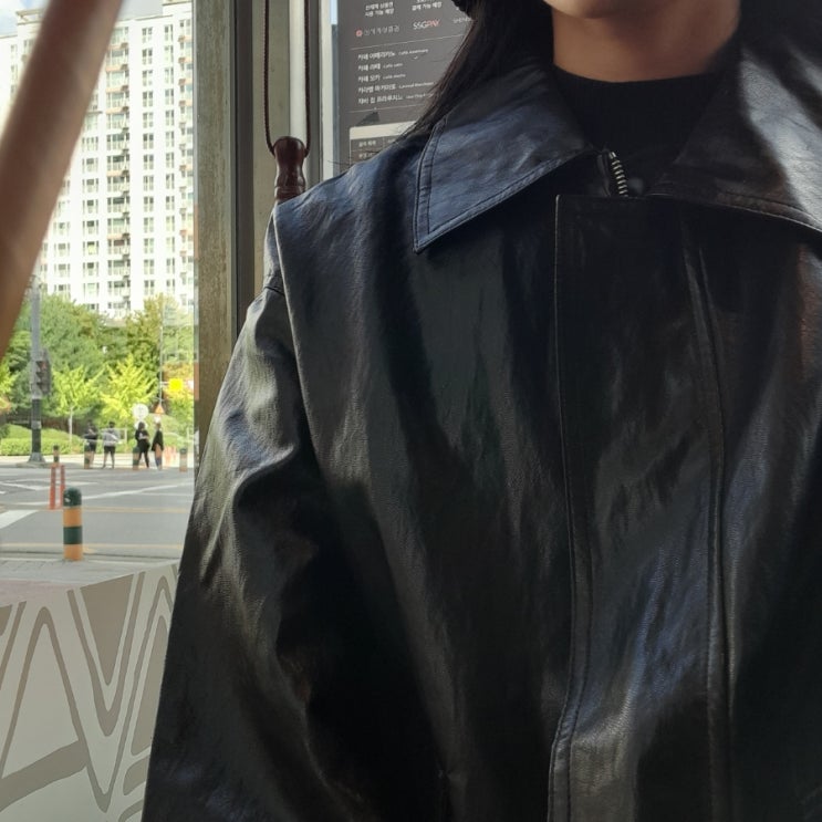  다시 시작해