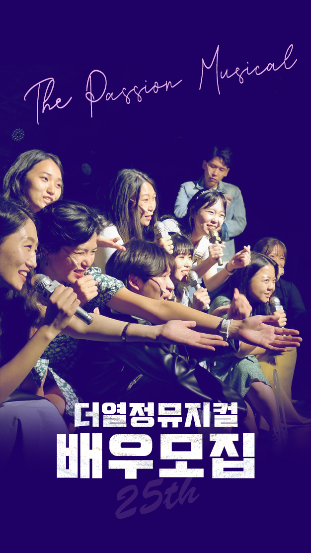   대외활동/동아리/공모전 찾아? 사이트 10곳 모음.zip 