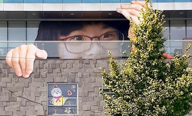 중증 발달장애인 받지 않으려 시험 봐서 걸러내는 복지관 중증 발달장애인 받지 않으려 시험 봐서 걸러내는 복지관