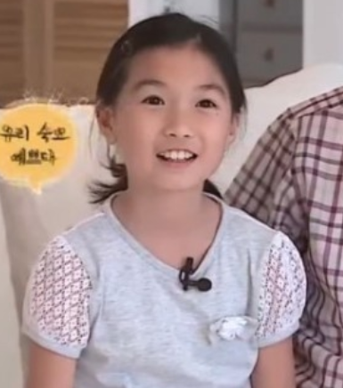 박수홍 조카 인스타 친형 부모 논란
