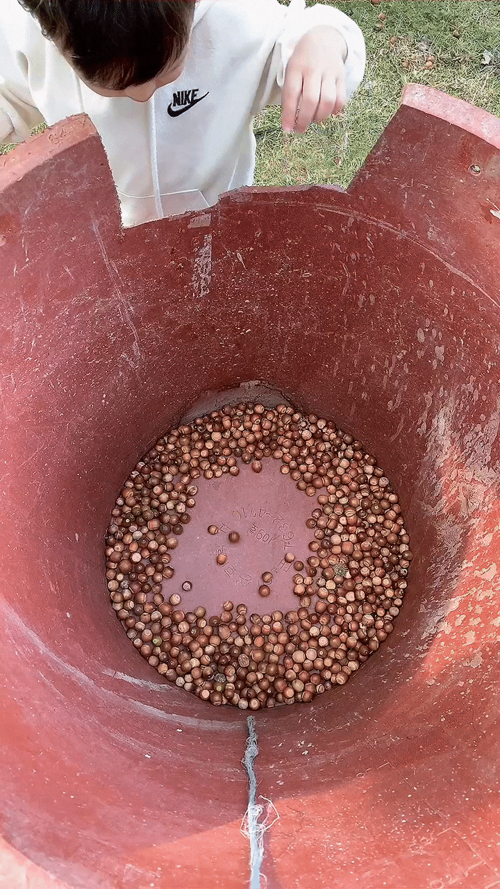 농촌진흥청 x 소방청] 농업·농촌 안전사고 예방을 위해 함께 노력하겠습니다! 농촌이 안전한 일터이자 삶터가 될 수 있도록 농촌  생활안전사고 예방 노력에 최선을 다하겠습니다. ✓안전사고 유형별 세부 분석·자료 공유 ✓안전사고 예방 교육교재 개발·홍보 ✓농진청, image size:720x1280