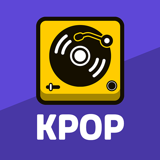  노코딩 (No-cording) 앱제작 소개