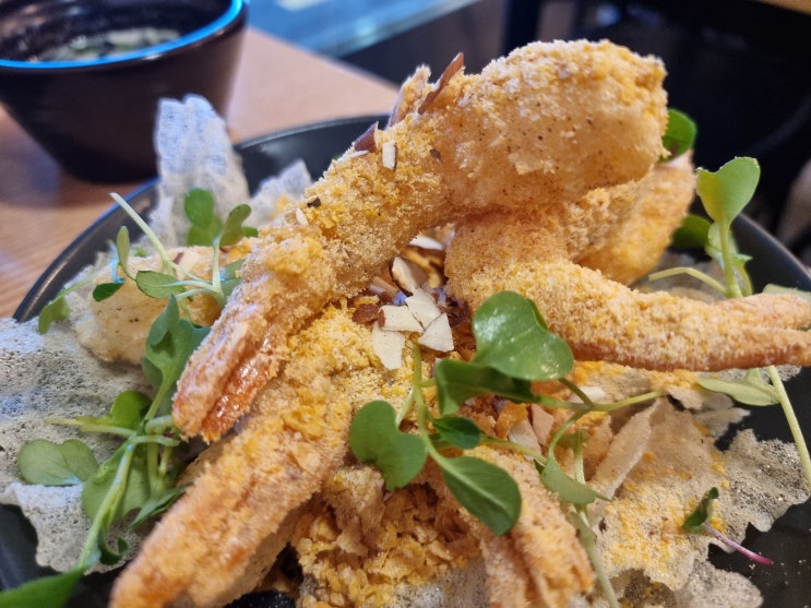 마포 염리동/대흥역/마포아트센터 인근 가성비 좋은 중화요리 맛집 : 샨샨 마포 염리동/대흥역/마포아트센터 인근 가성비 좋은 중화요리 맛집 : 샨샨