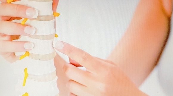  우체국실비보험금액 실비보험견적 무직자의료실비보험 비교 사이트 활용 방법 알아보기