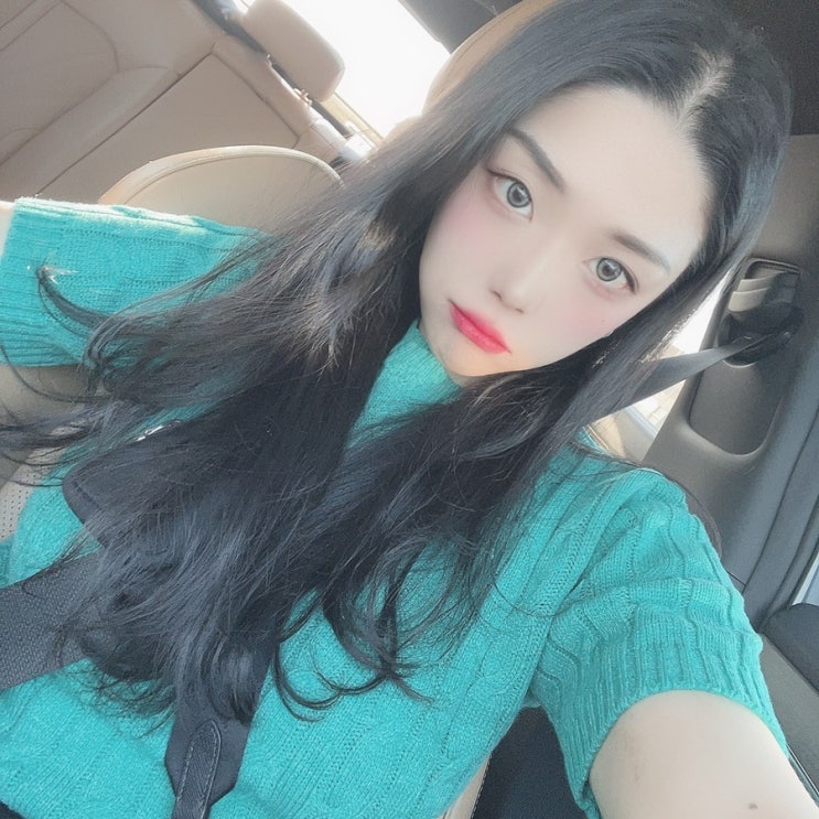  집귀신퇴마록 1권 : 연남동 편(+베짱이의삶)