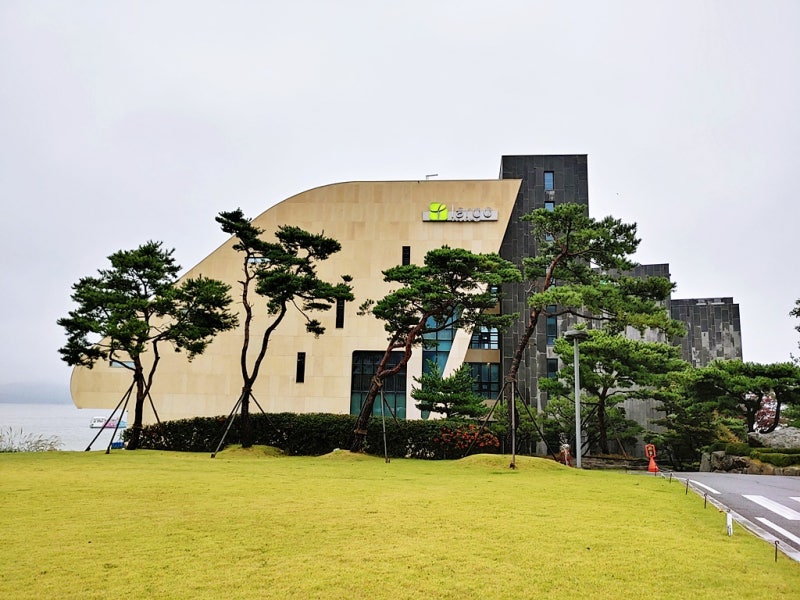 강화도펜션 오션뷰 숙소 라르고빌 리조트 : 네이버 블로그 강화도펜션 오션뷰 숙소 라르고빌 리조트 : 네이버 블로그