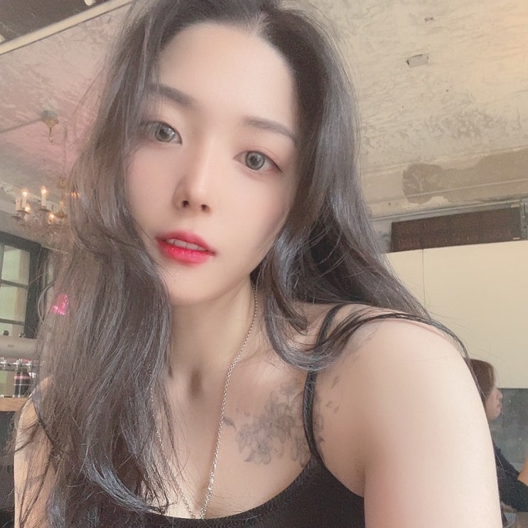  집귀신퇴마록 2권 : 이태원편
