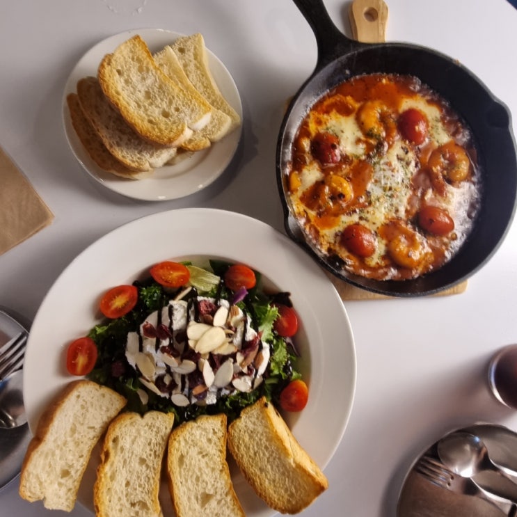 영통역 맛집 @ BLEND 블렌드 영통점 브런치 카페 &고씨커피 영통역 맛집 @ BLEND 블렌드 영통점 브런치 카페 &고씨커피