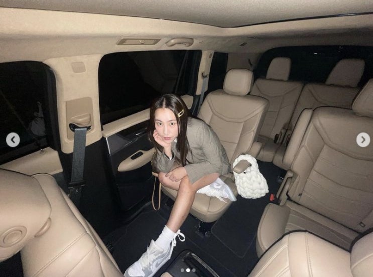 그룹 어반자카파 멤버 조현아, 그림 그리는 계기는 위너 송민호 때문? 알고보니 서로 찐친 그룹 어반자카파 멤버 조현아, 그림 그리는 계기는 위너 송민호 때문? 알고보니 서로 찐친