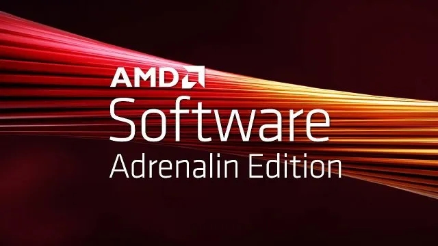 오버워치2 공식지원 AMD 아드레날린 22.10.1 라데온 그래픽 카드 업데이트 다운로드 방법 Radeon Adrenalin