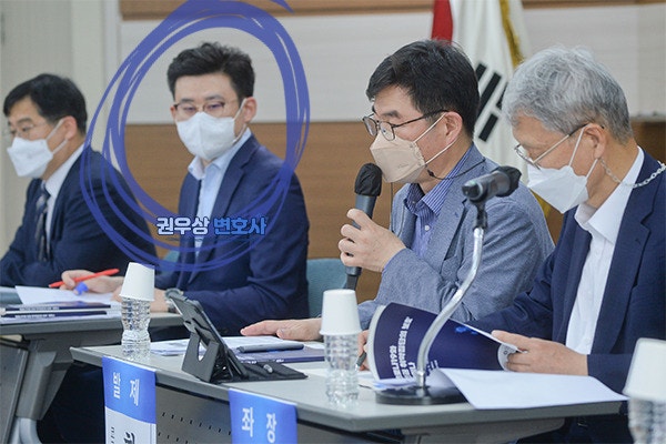 [아주경제] 팬데믹으로 사회적 약자 고립 심화..."관련법 정비 시급" 관련 이미지 2