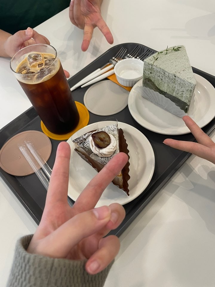 사진 2
