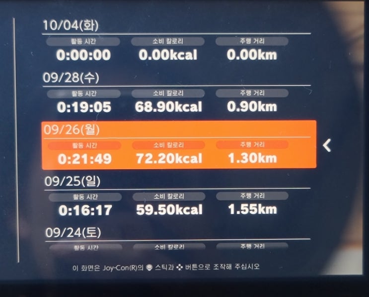  [블챌] 9월 마지막주 와니씨의 운동일기 :: 서울대/춘천-서울 라이딩