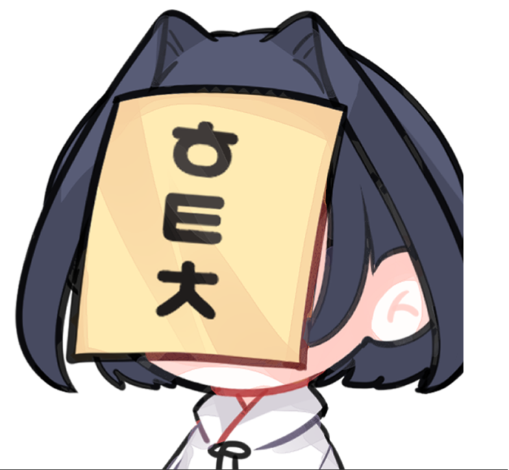  버튜버 전문 기자, 키리누키 유튜버