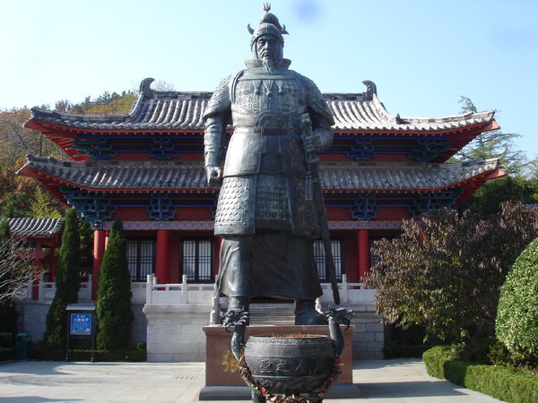 동아시아 3국의 해상무역을 독점하며 동서교역을 주도했던 불세출의 영웅 장보고 장군에 대한 다양한 이야기 동아시아 3국의 해상무역을 독점하며 동서교역을 주도했던 불세출의 영웅 장보고 장군에 대한 다양한 이야기