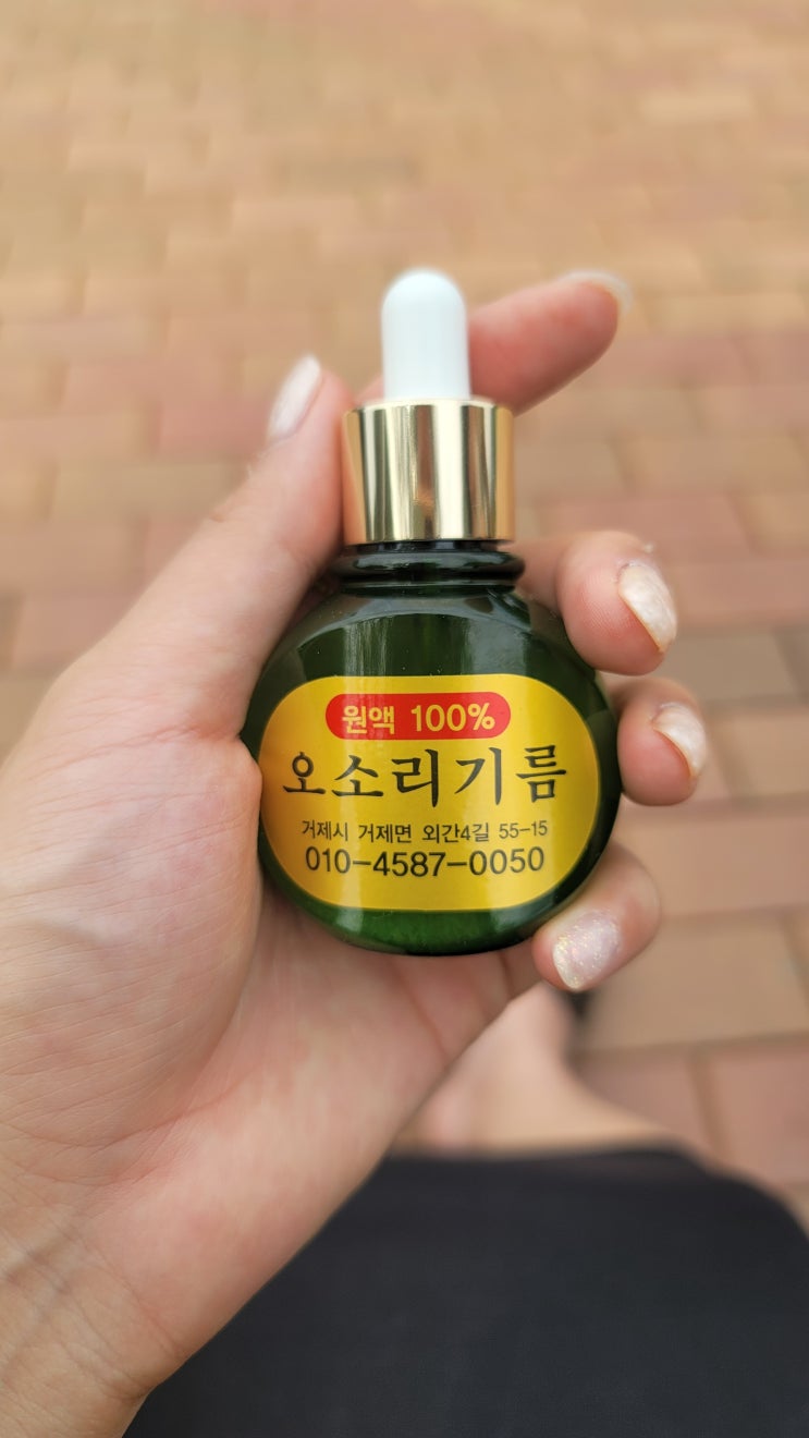  거제 특산품점  / 거제 식물원 /   고향상회 / 거제 정글돔 / 오소리기름