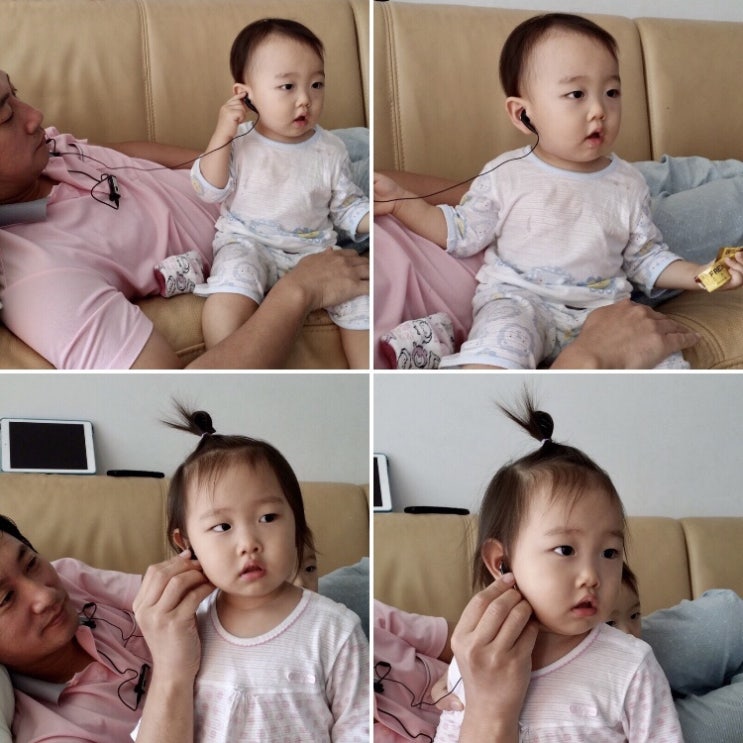 순간포착 10월 5일에 이런일이 | 슬쌍디아빠 과거로의 산책