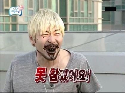  이런 불행은 절대 일어나선 안돼 (아버지와 아들)