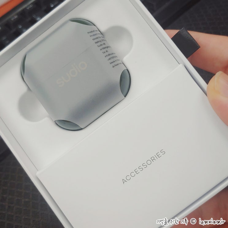 2022.09.27 ~ 10.03 / 이사 준비로 머리가 멍~ 2022.09.27 ~ 10.03 / 이사 준비로 머리가 멍~
