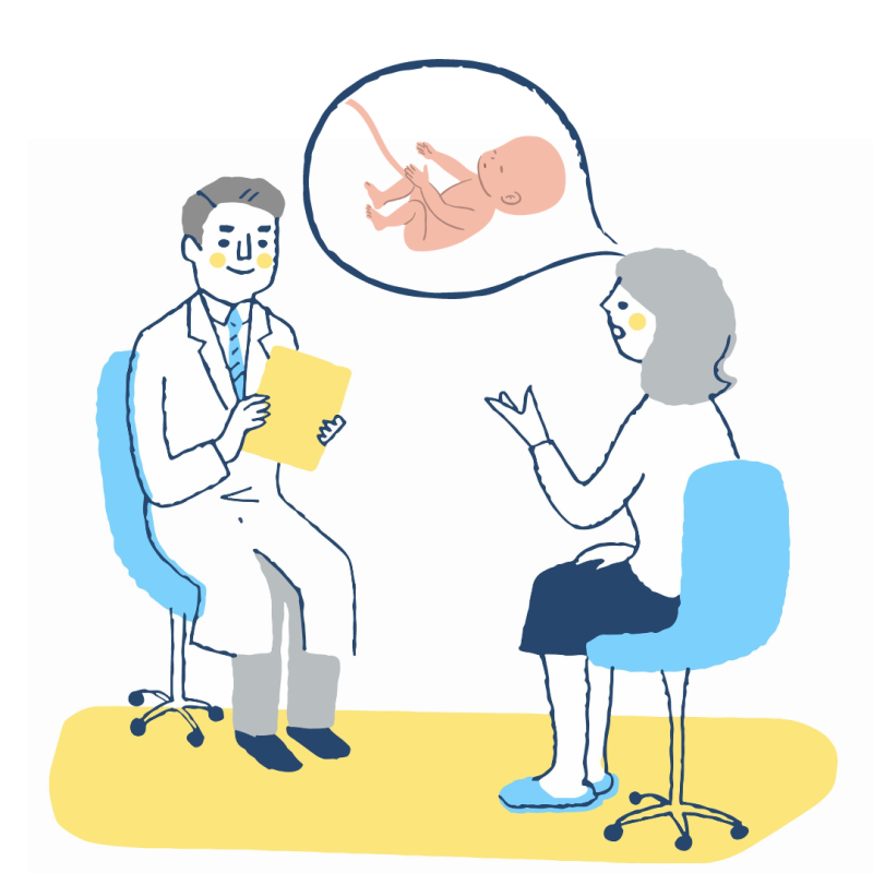 관계후 생리늦음 임신 가능성 있을까요? 관계후 1주/2주후 임신확인법 : 네이버 블로그 관계후 생리늦음 임신 가능성 있을까요? 관계후 1주/2주후 임신확인법 : 네이버 블로그