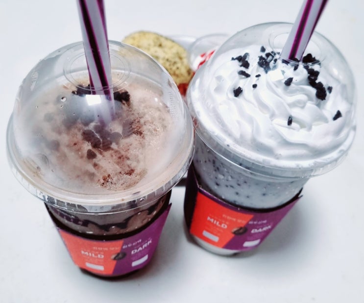  칠곡 석적 [ 더벤티 theVenti ]