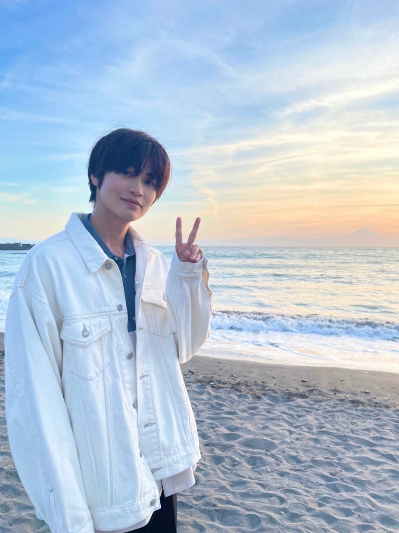 일드 미나토 상사 코인 세탁소 시즌2를 바라며... 미나쇼의 새로운 떡밥들! : 네이버 블로그