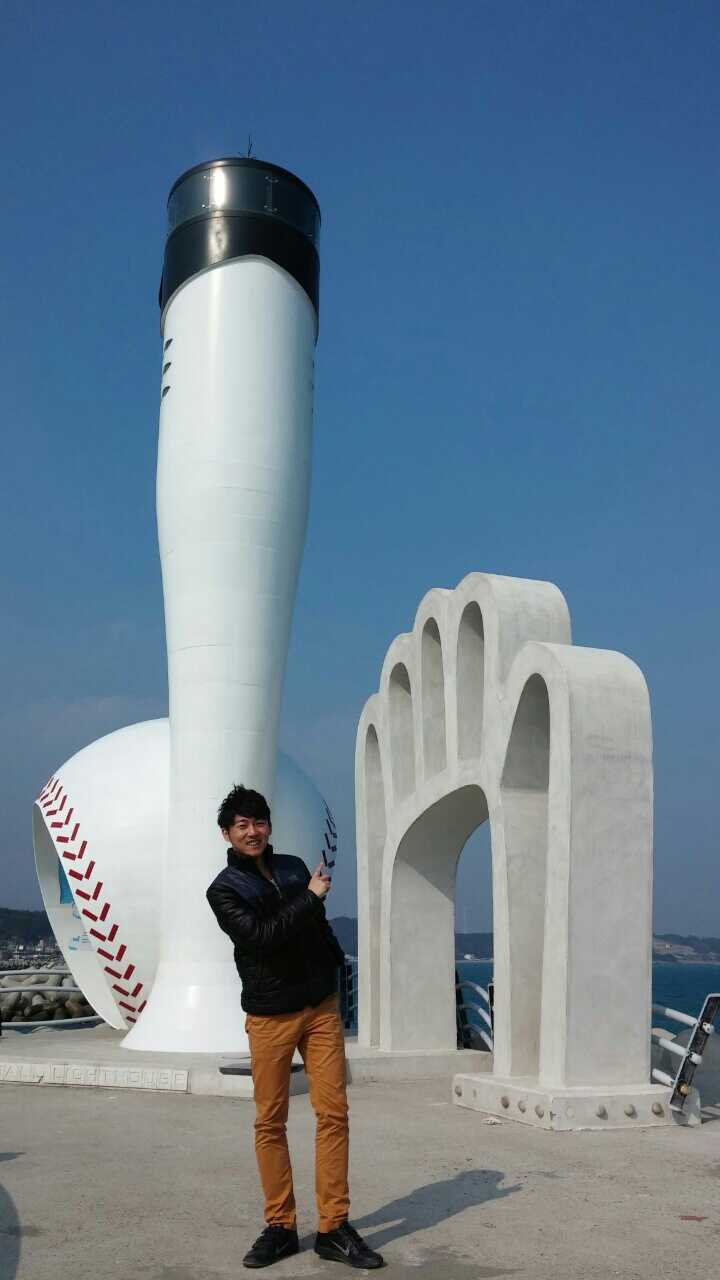  [미국 유학] 마흔 전 미국 유학을 다녀오기로 결심하다 (LL.M.)