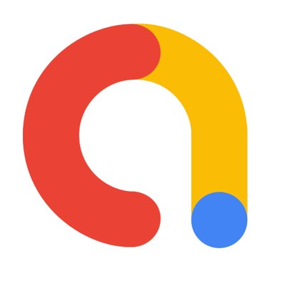  애드몹 app-ads.txt 해결