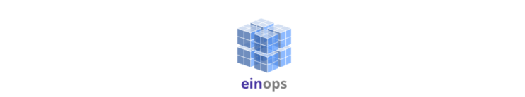  (데이터 과학) einops 라이브러리