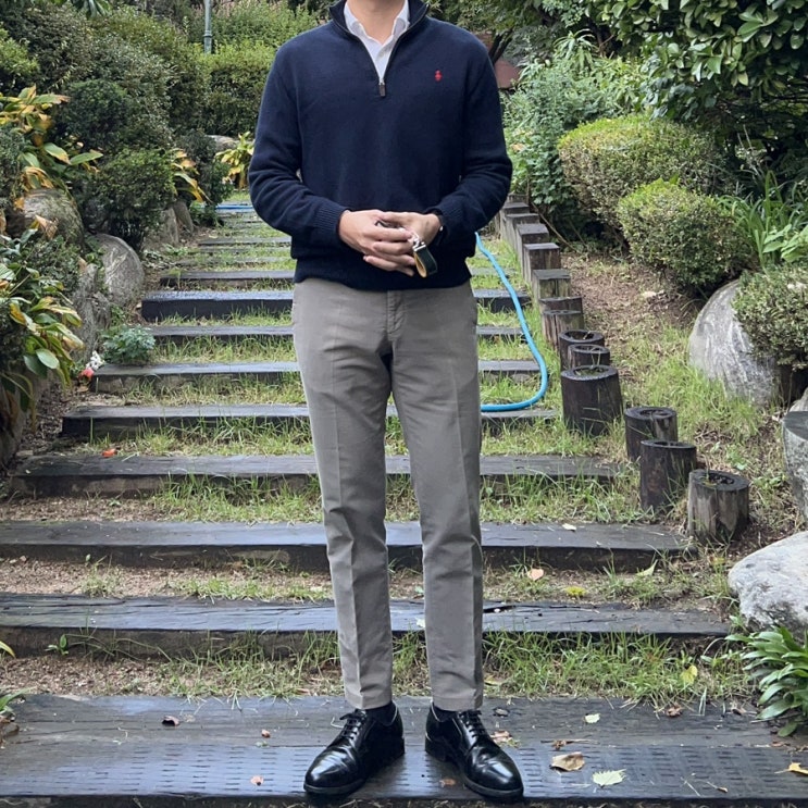  22.10.05 daily look