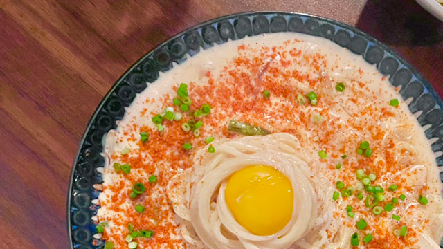  동성로 상봉 레몬맥주와 파스타가 맛있는 분위기 좋은 술집