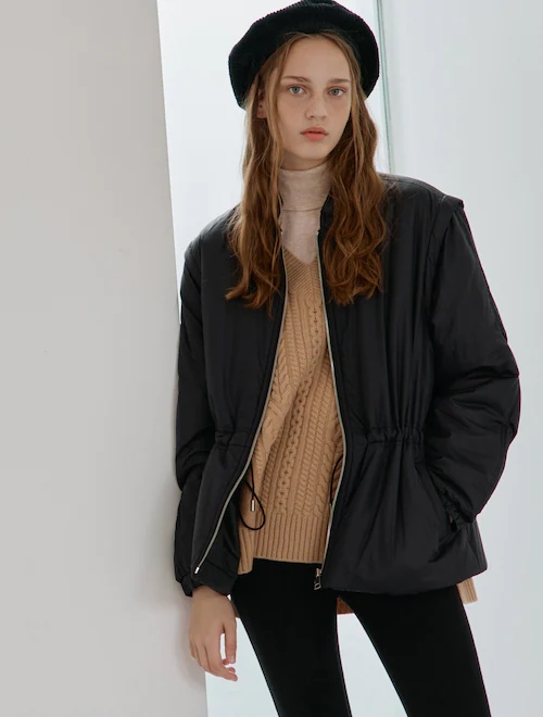  SSF PLACE 부산두실점 추천템 - 22 FW 신상 코텔로 인기상품