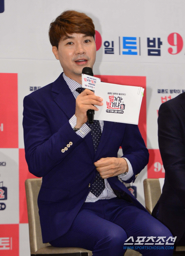 이진호 “박수홍 병원 후송 후 父·형수 반응 소름” 충격 이진호 “박수홍 병원 후송 후 父·형수 반응 소름” 충격