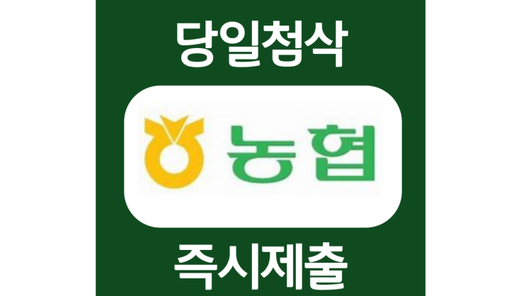전국 지역농협 축협 신규직원 자기소개서 항목 자소서 문항 작성방법 첨삭받기 전국 지역농협 축협 신규직원 자기소개서 항목 자소서 문항 작성방법 첨삭받기