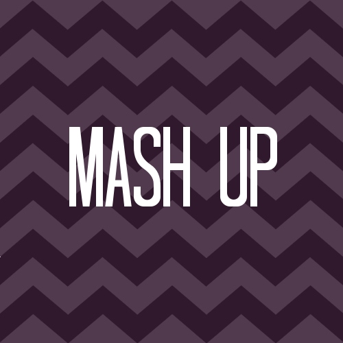 유튜브 영화 편집 무비 매쉬업 'MOVIE MASH-UP'