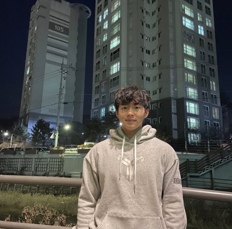 프로야구 야무위키 3) <b>키움</b>히어로즈 <b>김휘집</b> 탐구