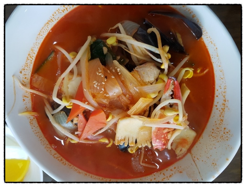 짬뽕애 사진 6