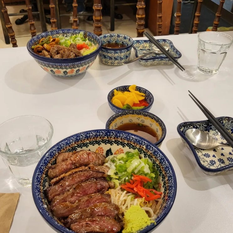 성수 미도인