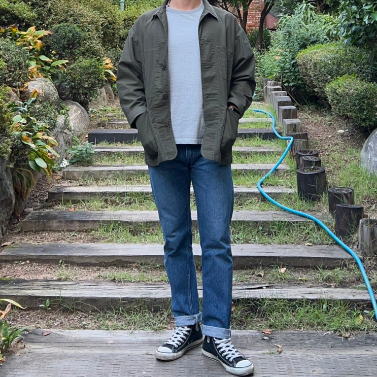 22.10.06 daily look