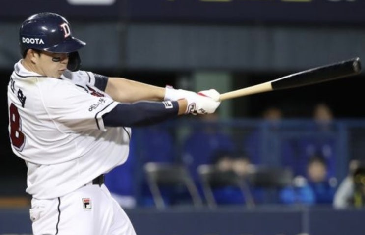 2022시즌 KBO 국내 프로야구 분석 10월 7일 두산 삼성 NC LG KIA기아 KT 2022시즌 KBO 국내 프로야구 분석 10월 7일 두산 삼성 NC LG KIA기아 KT