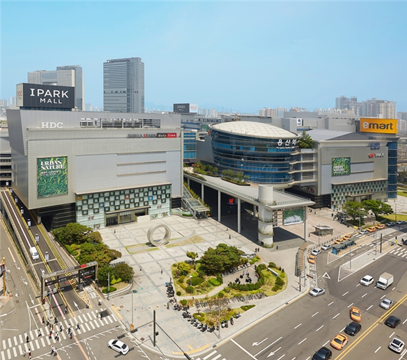  HDC현산, 서울시 행정처분 연기 '호재'…추가 수주 나서나