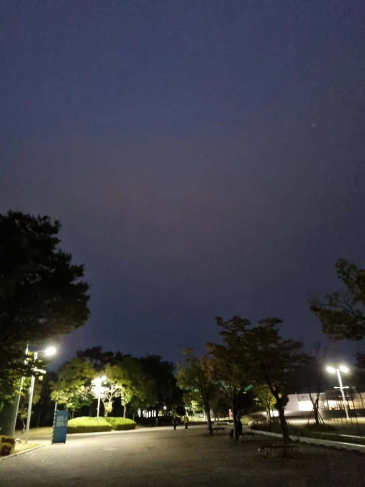  2022.10.06 목