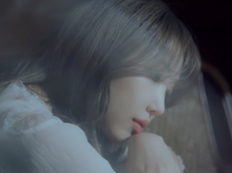  [MV] 미아 _ 파도 [뮤비/가사/듣기]