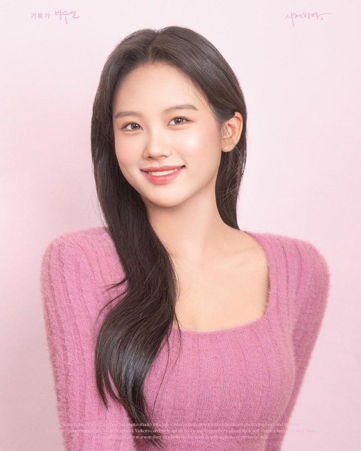 '이동국 딸' 재시, 16살에 완성형 미모..."화제의 첫 비키니, 부끄러웠다 그러나 미국에서는 당연해" '이동국 딸' 재시, 16살에 완성형 미모..."화제의 첫 비키니, 부끄러웠다 그러나 미국에서는 당연해"